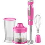 Sencor Set paličnega mešalnika SHB 4468RS-EUE3 | Shoptok.si