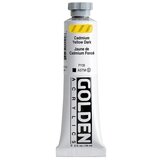 Artmie GOLDEN Heavi Bodi Akrilna boja 148 ml | Various Colors
