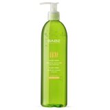 Laboratorios Babe Gel Aloe Vera, 300 ml | Eponuda.com