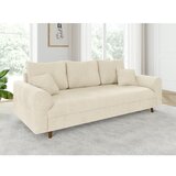 Ropez Bež sofa 210 cm Ariella – | shoptok.hr