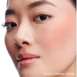 Yves Saint Laurent Make Me Blush Bold Blurring Blush rdečilo odtenek 12 Nocturnal Nude 6 g | Shoptok.si