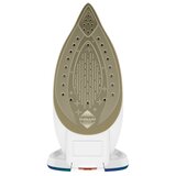 Tefal pegla FV5689E0 | Eponuda.ba