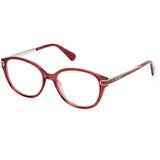 Max&co. MO5171 069 - ONE SIZE (51) | shoptok.hr