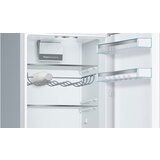 Bosch kombinovani frižider KGE36ALCA | ePonuda.com