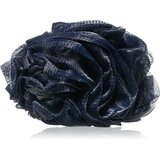 Aristocrat Shower Pouf goba za umivanje 1 kos | Shoptok.si