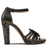Maciejka 0662020005 Crna | shoptok.hr