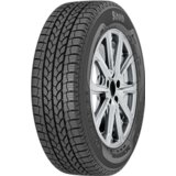 Sava zimska 185R14C 102/100R ESKIMO LT | Shoptok.si