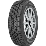 Sava zimska 185R14C 102/100R ESKIMO LT