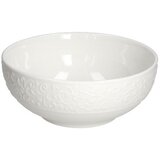 Tognana skodelica za kosmiče 16 cm Jasmin Bianco, 3360560 Cene