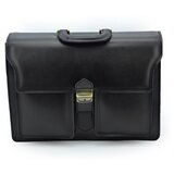 Vera Pelle 008 Crna | shoptok.hr