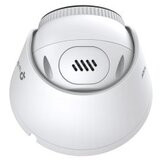 Tp-link Omada InSight S445(4mm) 4MP Full-Color Turret Netzwerkkamera" | shoptok.hr
