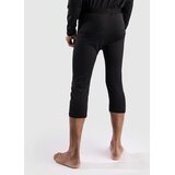 1080 Soft Layer BM Funkcijske hlace black Slike