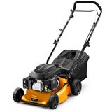 SMARTOOL motorna kosilica S421 | shoptok.hr