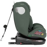 Kikka Boo i-Moove 2 auto sedište 40-150cm, isofix | Eponuda.com