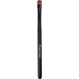 vary face Eyeshadow Brush Cijene