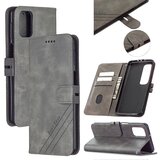 INORCO Ovitek za telefon Huawei za Huawei P20 Pro Phone Cover Stojalo, (21855276) Cene