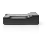 Nedis VCON3463BK - SCART na HDMI pretvarač | Eponuda.com