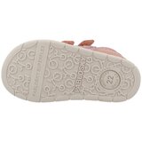 Pablosky Visoke superge 059574P Rožnata | Shoptok.si