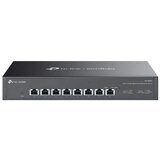 Tp-link Switch 8-Port Gigabit Desk/Rack Omada | Eponuda.ba