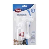 Trixie flasica za dojenje set 120ml