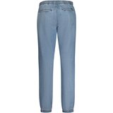 Guess Jeans WOMEN'S DENIM JEANS BLUE | ePonuda.com