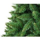  Božićna jelka 150 cm Slike