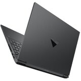 HP VICTUS 16-D1059NM I7-12700H/16/1/3060/DOS | Shoptok.si
