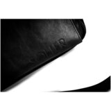 Solier MERLITZ166820 sarena | shoptok.hr