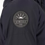 Kyoto-3 muška longline 2.0 jakna | ePonuda.com
