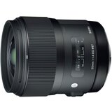 Sigma 35mm f/1.4 DG HSM Nikon (Art) | Eponuda.ba