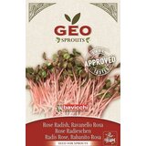 Bavicchi Bio kalčki "China Rose" - 20 g Cene