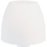 Atmosphera LED spoljašnja stona lampa DOKK LED/3xAAA 19,5 cm IP44 | Eponuda.com