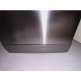 Beko BDFS 26120 XQ Ma&amp;scaron;ina za pranje sudova OUTLET Slike