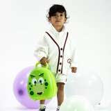 My Carry Potty - Dinosaur | shoptok.hr