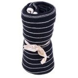 Minky pokrivač aw17/73, 80x110cm ( 24177 ) | ePonuda.com