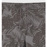 Sinsay Jogger kratke hlače | shoptok.hr