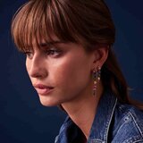SIF JAKOBS SJ-E2323-XCZ-YG | Shoptok.si