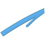  Termoskupljajući bužir 20mm plavi | ePonuda.com