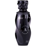 Maison Asrar Flair Eau de Parfum 100 ml | shoptok.hr