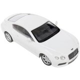 Rc Automobili rc bentley continental gt V8 automobili 1:24 ( GK2427 ) GK2427 cene