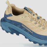 Merrell MOAB SPEED 2 SPORT Plava | shoptok.hr