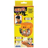 Naruto Shippuden Bežične slu&amp;scaron;alice Slike