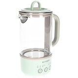 Buydeem Multi function Beverage Maker, model K314, color Cozy Greenish, EU K314-CG/EU | ePonuda.com