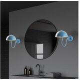 Opviq zidna lampa togg 14824 | ePonuda.com