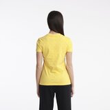 Sergio Tacchini ženska majica kratak rukav JENNA SHIRT W STA241F801-41