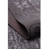 Conceptum Hypnose tor 01 - anthracite anthracite carpet (120 x 180) | ePonuda.com