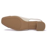 Frau 92P0TACR sarena | shoptok.hr