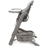 4Baby hranilica Icon grey | shoptok.hr