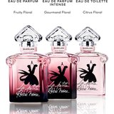 Guerlain La Petite Robe Noire Intense parfumska voda za ženske 30 ml | Shoptok.si