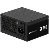 Corsair CP-9020284-EU power supply unit 750 W 24-pin ATX ATX Black | shoptok.hr